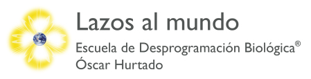 Escuela de Desprogramación Biológica Oscar Hurtado